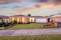 Property photo of 24 Horsfield Street Cranbourne North VIC 3977