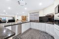 Property photo of 24 Horsfield Street Cranbourne North VIC 3977