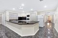 Property photo of 24 Horsfield Street Cranbourne North VIC 3977