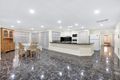 Property photo of 24 Horsfield Street Cranbourne North VIC 3977