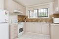 Property photo of 5/58 Potter Street Dandenong VIC 3175