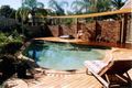 Property photo of 10 Courser Court Burleigh Waters QLD 4220