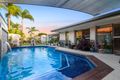 Property photo of 156 Morala Avenue Runaway Bay QLD 4216