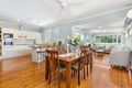 Property photo of 4 Howard Place North Epping NSW 2121