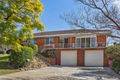 Property photo of 4 Howard Place North Epping NSW 2121