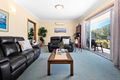 Property photo of 4 Howard Place North Epping NSW 2121