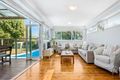 Property photo of 4 Howard Place North Epping NSW 2121