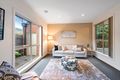 Property photo of 4/12 Mack Street Reservoir VIC 3073