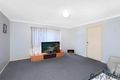Property photo of 46A Derwent Drive Lake Haven NSW 2263