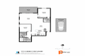 Property photo of 17/13-15 Moore Street West Gosford NSW 2250