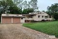 Property photo of 59 Varley Road South Glenwood QLD 4570