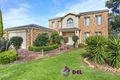 Property photo of 1 River Terrace Hallam VIC 3803