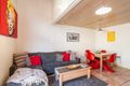 Property photo of 18/22-28 Mountjoy Parade Lorne VIC 3232