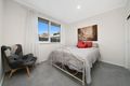 Property photo of 4/16 Fellows Street Hughesdale VIC 3166