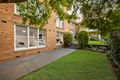 Property photo of 1/15 Shakespeare Grove Hawthorn VIC 3122
