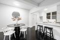 Property photo of 1/15 Shakespeare Grove Hawthorn VIC 3122