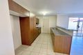 Property photo of 114 Hincks Avenue Whyalla Norrie SA 5608