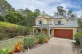 Property photo of 57 Alexandrina Circuit Forest Lake QLD 4078