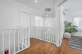 Property photo of 57 Alexandrina Circuit Forest Lake QLD 4078