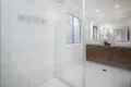 Property photo of 57 Alexandrina Circuit Forest Lake QLD 4078