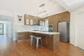 Property photo of 57 Alexandrina Circuit Forest Lake QLD 4078