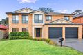 Property photo of 6 Lochton Place Beaumont Hills NSW 2155
