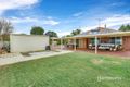 Property photo of 3 Sandalwood Close Falcon WA 6210