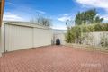 Property photo of 3 Sandalwood Close Falcon WA 6210