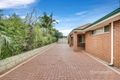 Property photo of 3 Sandalwood Close Falcon WA 6210