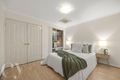 Property photo of 3/2 Laing Lane Mosman Park WA 6012