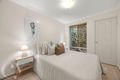 Property photo of 3/2 Laing Lane Mosman Park WA 6012