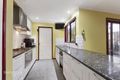 Property photo of 7 Michael Court Berwick VIC 3806