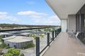Property photo of 507/770B Toorak Road Glen Iris VIC 3146