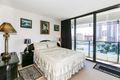 Property photo of 701/1 Oracle Boulevard Broadbeach QLD 4218