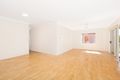 Property photo of 2/7 Caronia Avenue Cronulla NSW 2230