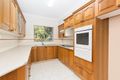 Property photo of 2/7 Caronia Avenue Cronulla NSW 2230