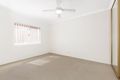 Property photo of 2/7 Caronia Avenue Cronulla NSW 2230