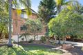 Property photo of 2/7 Caronia Avenue Cronulla NSW 2230