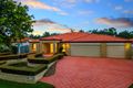 Property photo of 54 Olympus Drive Robina QLD 4226