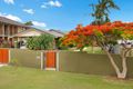 Property photo of 17 Boomerang Street Evans Head NSW 2473