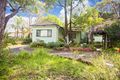 Property photo of 145 Townview Road Mount Pritchard NSW 2170