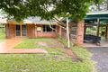 Property photo of 40 Grandis Road Bonville NSW 2450