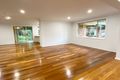Property photo of 40 Grandis Road Bonville NSW 2450