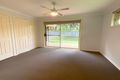 Property photo of 40 Grandis Road Bonville NSW 2450