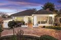 Property photo of 6 Prince Street Box Hill South VIC 3128