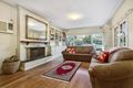 Property photo of 6 Prince Street Box Hill South VIC 3128