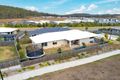 Property photo of 42 Stirling Circuit Redbank Plains QLD 4301