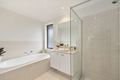 Property photo of 65 Innes Road Manly Vale NSW 2093