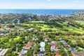 Property photo of 65 Innes Road Manly Vale NSW 2093
