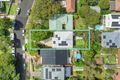 Property photo of 65 Innes Road Manly Vale NSW 2093